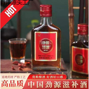 �Ї���Դ�ž� ƿƿ�b�����a�ƷǾƄž�