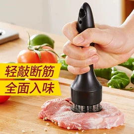 清洁球/刷;厨房小工具;衣钩/挂钩