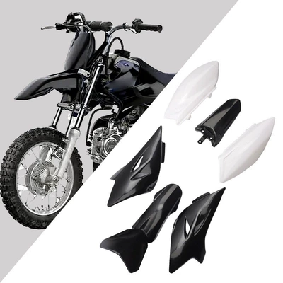 plastic fenders and – Motorcycle Fender