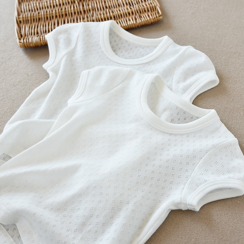 O1CN01JPpd8f1zkv8n5h6Wp_!!5148