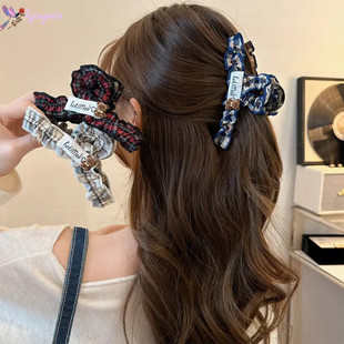 �nϵ�ɐ�С�ܸ��Ӵ�̖ץ�A���X�ױP�l�����l�A��Ů�������~�A�l�