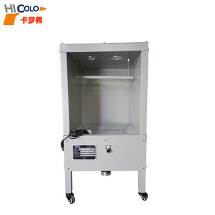 С�͇���̨ɫ�匍��Ҵ���քӇ��ۙ���ĩ���շ�