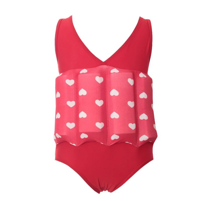 Children's swimwear, cloth