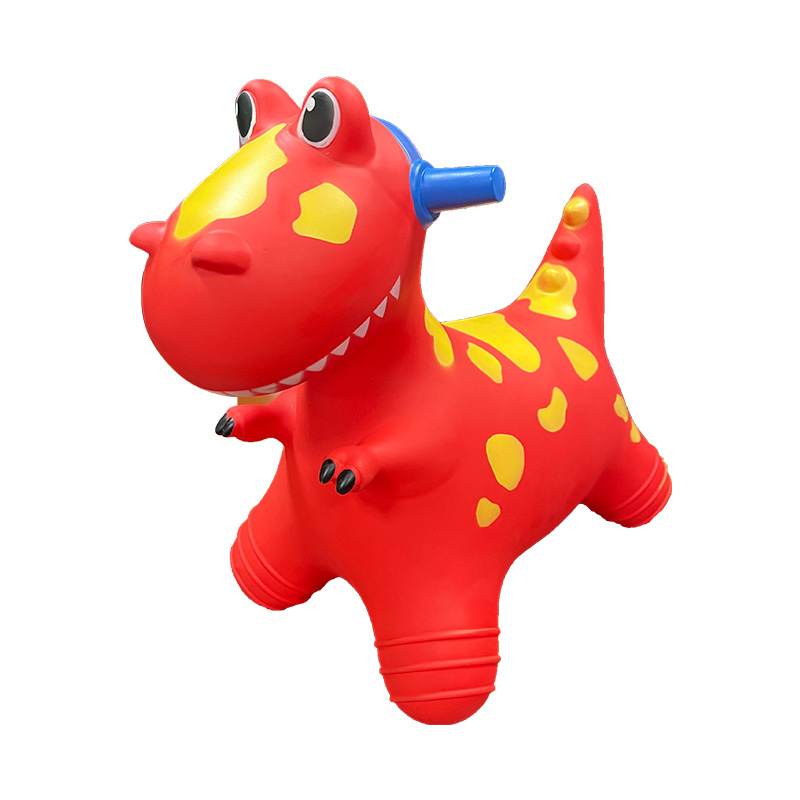 微信图片_20250218090756