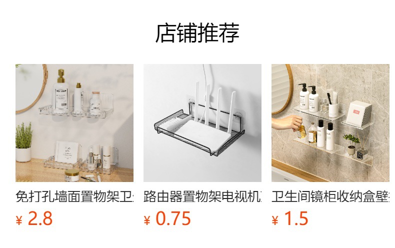 imuSifytytRI2hvpGoKIva/j2p9qHVdjglnn