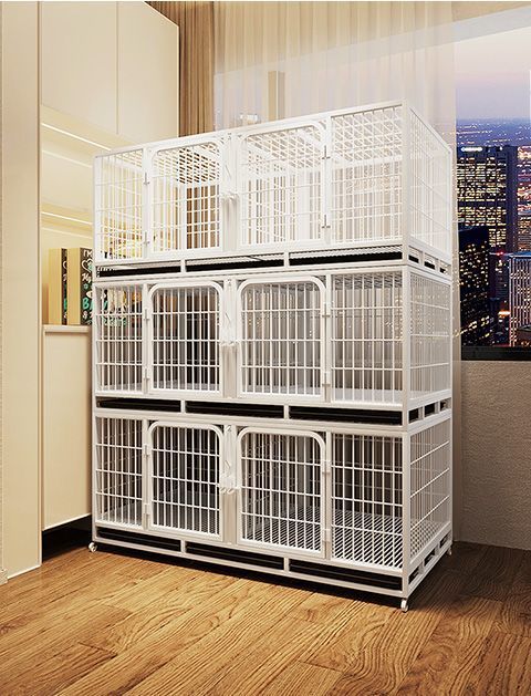 5f07b066-3cbd-4c83-bc89-cebc7b752b1a.jpe