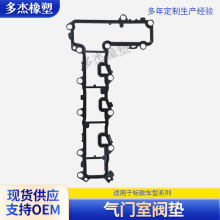 ���T���y�|�M����܉|�l�әC�S���ܷ�|Ƭ���b��©�Ͷ�܇�Ϳ���