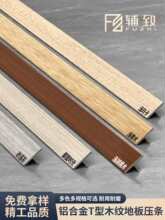 �X�Ͻ�T�͗lľ�y��߅�lľ�ذ��T���l�տڗl�b�ƽ���^�T�l��߅�l