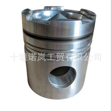 �m�ÿ���˹ ���� 3051555 �l�әC��������M��