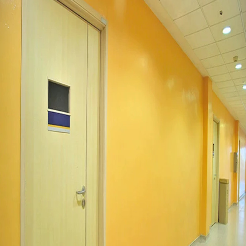 ǧ˼�忹���ظ�ѹװ�ν��������֬������ҽ��HPL���ڻ�ǽ��