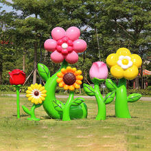 ����䓿�ͨ����[�����⻨�@��ͥԺ�׃��@����������մ��b�Ʒ