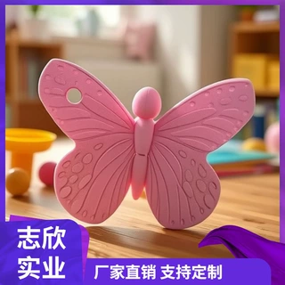 适用2021ipadmini6保护套全包防摔套mini5支架EVA儿童平板电脑套