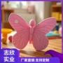 儿童全包防摔2021ipadmini6电脑套