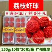 ��֦�r�� ��ը���Ʒ�rζ���ӾW�tС�Դ໨���r�� 10��*20��/��