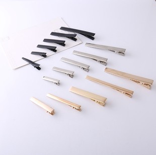 ����A�~��A���A߅�A�l��diy�^l����o������A��