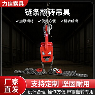 ���� 朗l���D���h���� ��䓷��D���b 䓾����D���h �������