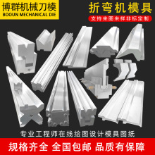 ?ۏCģģ߼⵶A󏝵ģ߅C⵶A