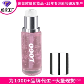 口红;眼影;腮红、胭脂