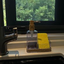 �N���F��ϴ�������bƿ����ƿ�Ӽ�ϴ��Һ��Һ��ϴ����ˮ�� ������