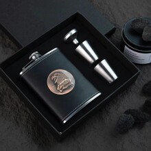 �Ӻ�304����־ƺ����������Я��ƿ �ߵ����ŷ�����ˮ��������Ʒ