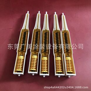 ���RGEMA�ք��Ԅ�j�o늇�������߉������L�UҎ���Rȫ���ܷ�