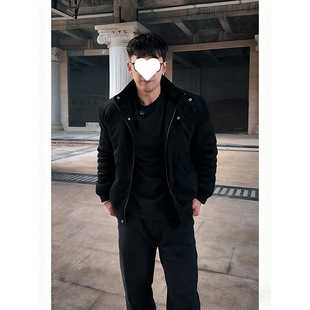 �R���޶���ʽ����ײɫ��Ƥ�q�޷��A���ж������IӲͦ���L��������