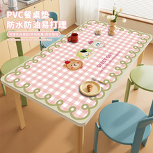 ��Ͱ��������|�p�ݸ߼���������ˮ������ϴ���C����|��ױ��o�|