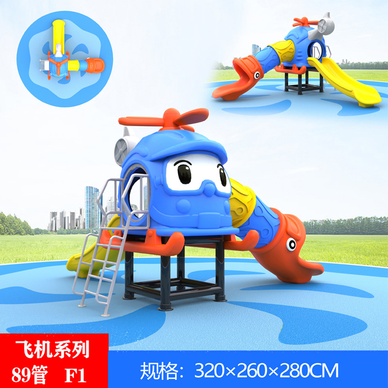 옥백색 핫 스타일 메인 사진