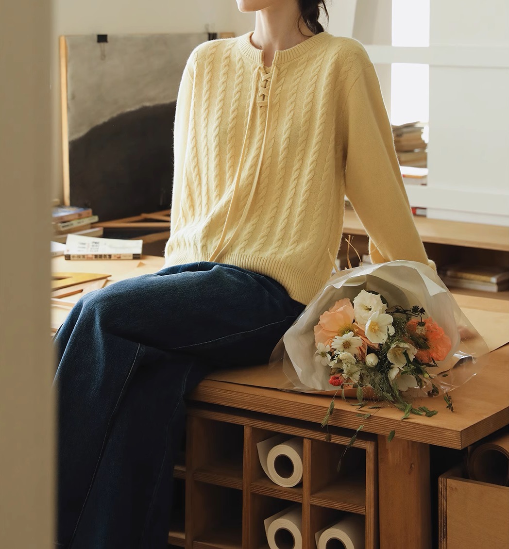 hmqViviiyNSAyin+WuaUt9L19Vrypo3UcOHl