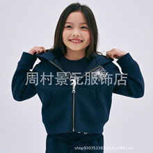 ���F؛��25ssMAR�ﶬ�¿�С�r������+ѝ�� ��Ůͯ���b