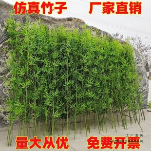 ��������ֲ���҃����b������L���P�͏d�Ƶ꾰�^�����쾰��