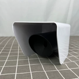 雨量计;风速风向仪;其他气象仪器
