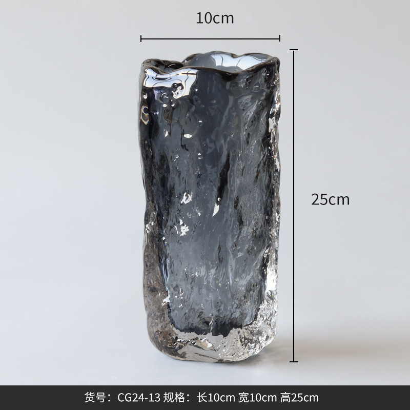 화분재(대형) CG24-13