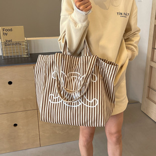 �羳�¿��nʽ�������ٴ�l�y���ذ��μ緫�������e������ĸб��