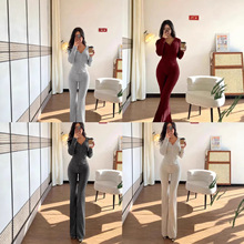 ���R�d���uͨ����վ�W���羳�¿�ᘿ��L���Bñ�l��ֱͲѝ���e���b