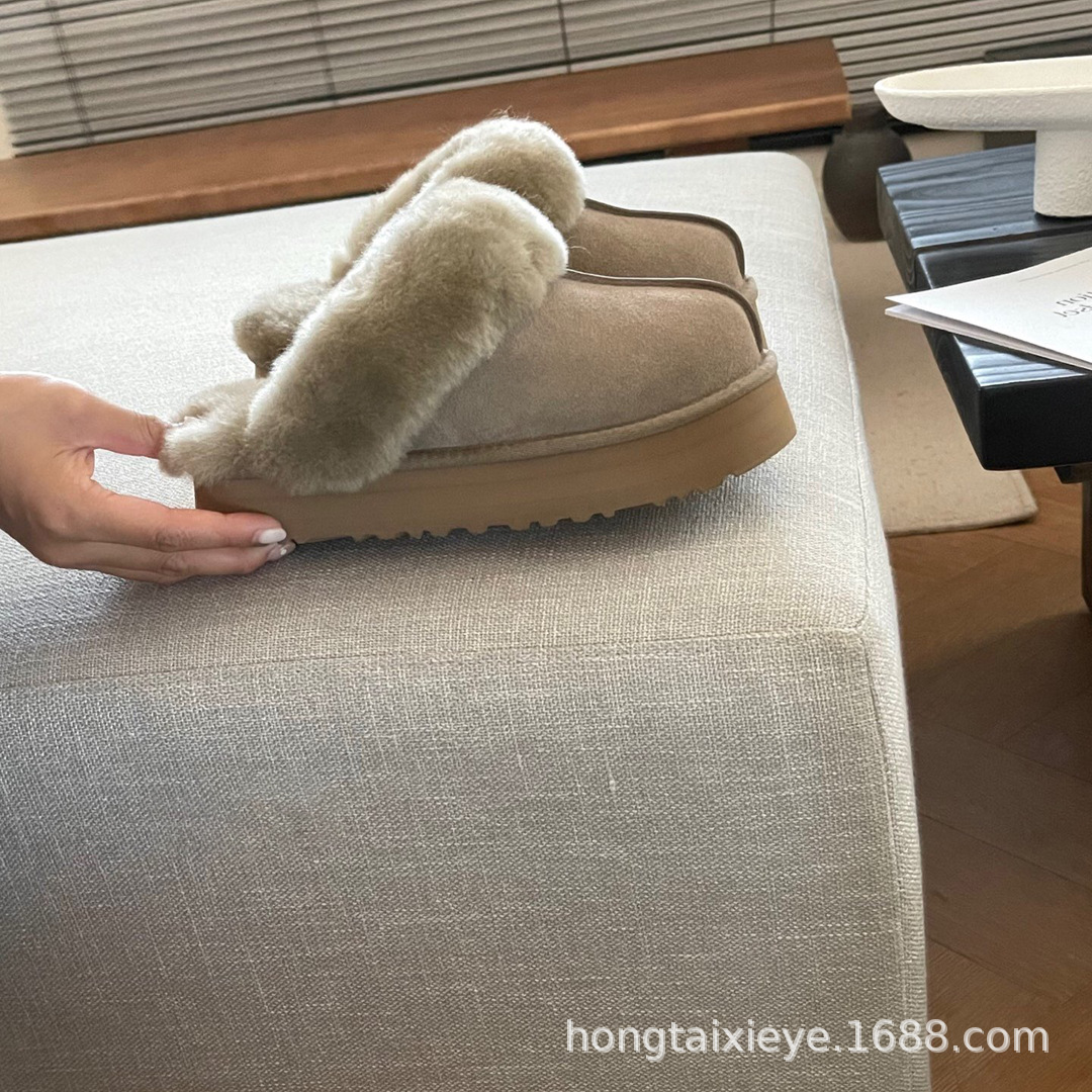 厚底星拖 (36).jpg