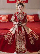 ��̷������¿��ع��z�q�ﶬ�Y������ʽ���³��w���޾��Ʒ�