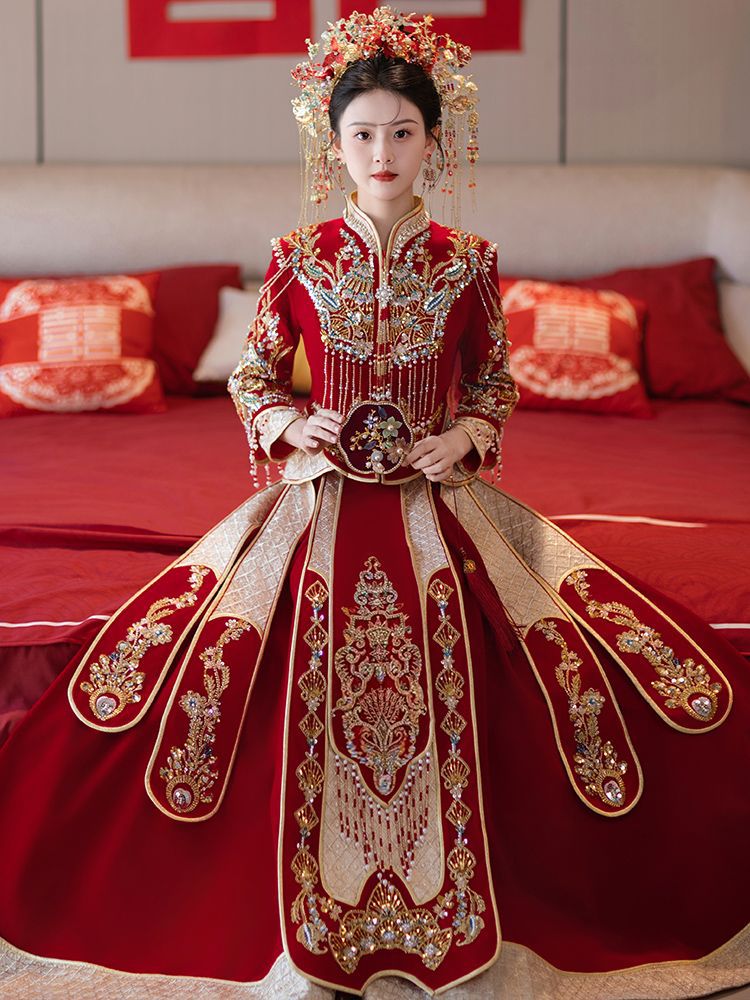 4edaaf3e-2b90-43f9-960d-5fb3fd