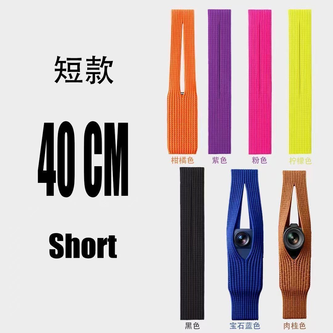 Bolsa de teléfono tejida de moda, adecuada para los nuevos modelos de Fruit Phone Pock, serie completa, funda de teléfono tejida a la moda 2026