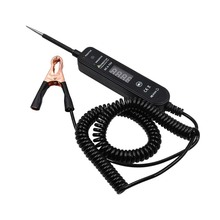 2025����ϾS�ޙz�y�x����6-75V EM289���@��܇�y늹P�y늹P��܇