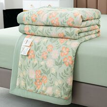 ĸ뼉ᱻоěˮϴܛļ׃pļ