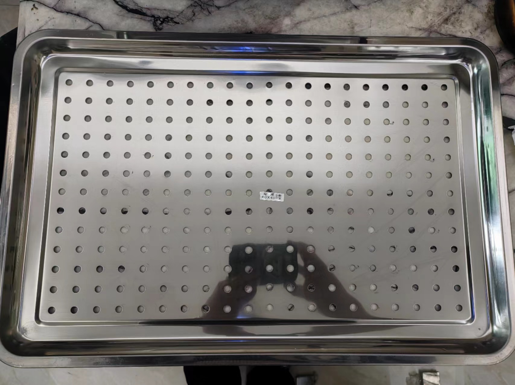 微信图片_20240401122446