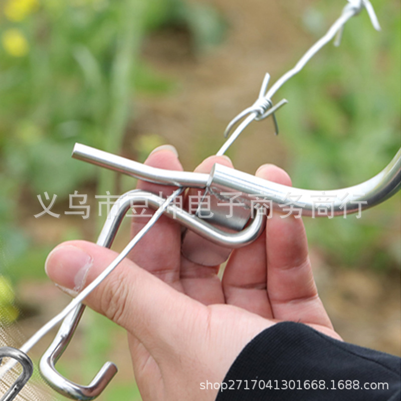 O1CN01tHXZLr1tww5PWwyJs_!!3919