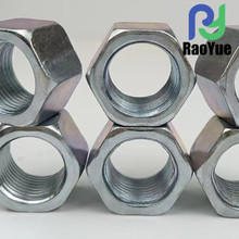 ñĸDC70ոCݽzñ˨zñĸ02174-50140l