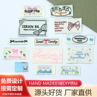 �F؛���ƺ����YHAND MADE���O�� ���b�o����߰��m�� �I�˲���