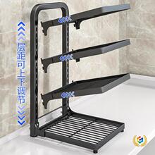 ?�N��偼�����ܼ��ö���偾��ռ{����ˮ�ۙ����ș��ӷ֌ӷ�偼�