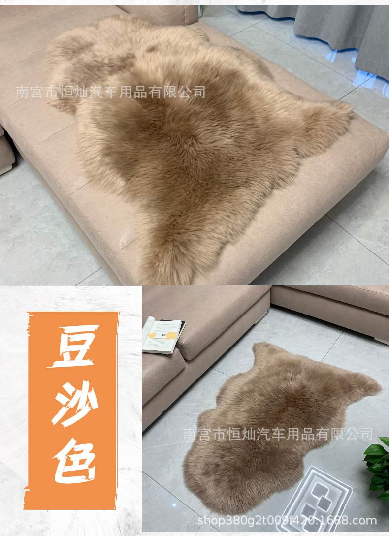 稿定設計-16.jpg