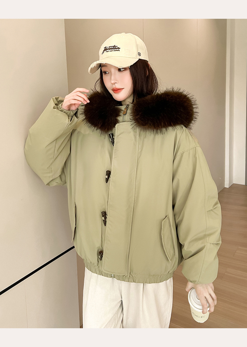 5124_19.jpg