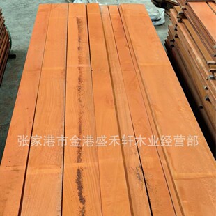 ���ބ����t����ԭľ��Č�ľ�ذ�ľ��ľ�Ϸ�ľ��������������