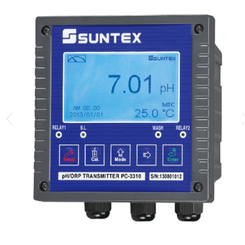 YongSung韩国龙声转换开关YSDNC2310-64MOB YSDNC2305-64MOB 10A